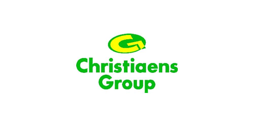 Christiaens Group